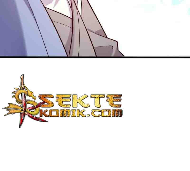 Turned Into a Grass in The Fantasy World? Chapter 62 Gambar 24